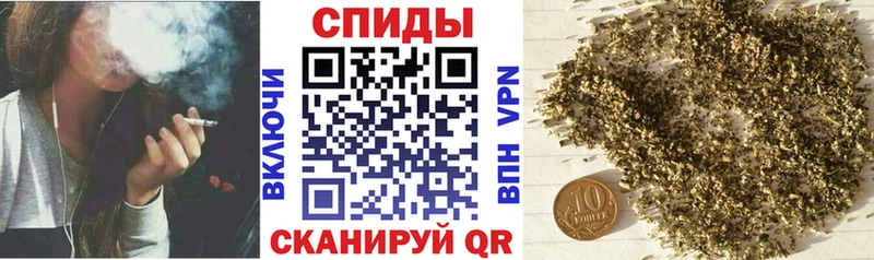 кракен   Нестеров  БУТИРАТ BDO 33%  цены наркотик 