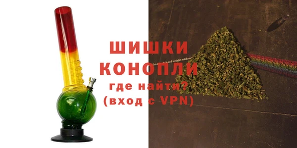 кокаин Михайлов