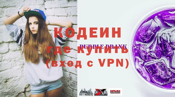 МДПВ Алапаевск