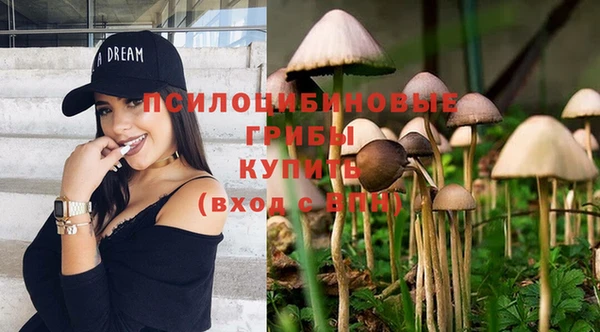 амфетамин Михайловка